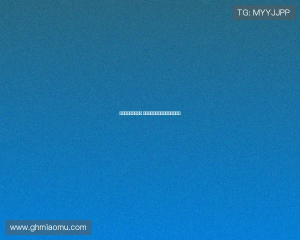 米约与马竞谈判未果 多家俱乐部有意争夺这位天才球员