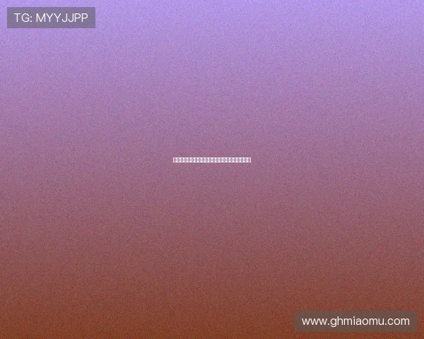 西帅首次主场执教感恩球迷支持全力以赴带队争胜