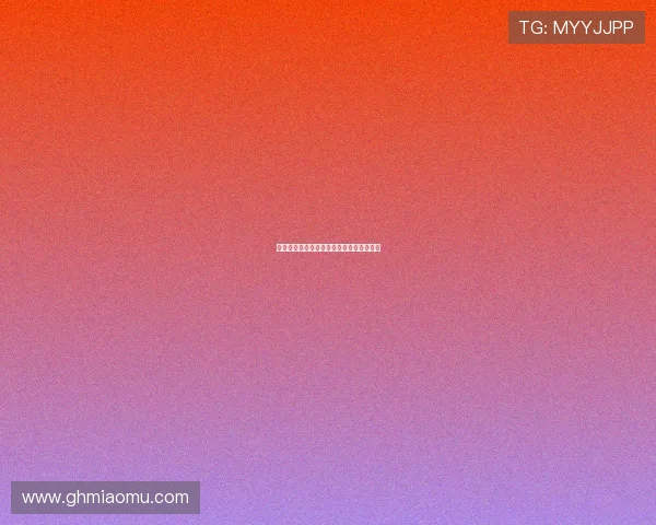 赫内斯未察觉自己正是拜仁最大困境的根源