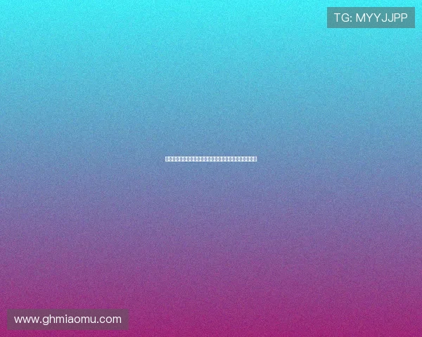 曼城计划加薪留住罗德里防止皇马挖角提升为队内第二高薪